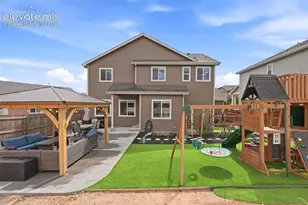 10567 Mount Evans Drive, Peyton, CO 80831 - Photo 43