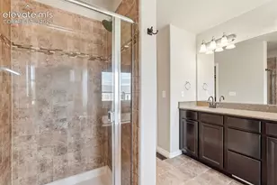 10567 Mount Evans Drive, Peyton, CO 80831 - Photo 35