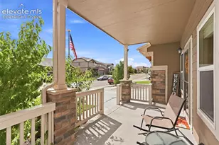 10567 Mount Evans Drive, Peyton, CO 80831 - Photo 5
