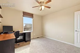 10567 Mount Evans Drive, Peyton, CO 80831 - Photo 43