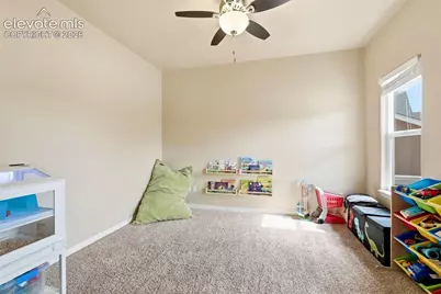 10567 Mount Evans Drive, Peyton, CO 80831 - Photo 19