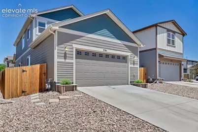 7701 Frigid Air Point, Colorado Springs, CO 80908 - Photo 23