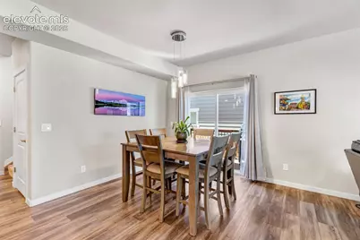 7701 Frigid Air Point, Colorado Springs, CO 80908 - Photo 13