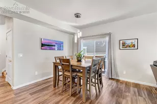 7701 Frigid Air Pt, Colorado Springs, CO 80908 - Photo 13