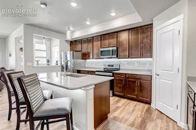 7701 Frigid Air Point, Colorado Springs, CO 80908 - Photo 9