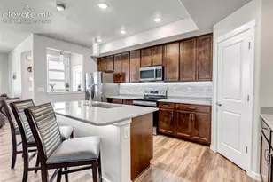 7701 Frigid Air Pt, Colorado Springs, CO 80908 - Photo 9