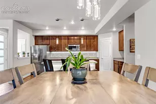 7701 Frigid Air Pt, Colorado Springs, CO 80908 - Photo 15