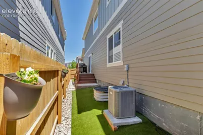 7701 Frigid Air Point, Colorado Springs, CO 80908 - Photo 17