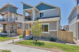 7701 Frigid Air Pt, Colorado Springs, CO 80908 - Photo 3
