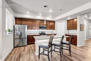 7701 Frigid Air Pt, Colorado Springs, CO 80908 - Photo 7