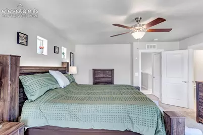 7701 Frigid Air Point, Colorado Springs, CO 80908 - Photo 35