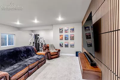7701 Frigid Air Point, Colorado Springs, CO 80908 - Photo 45