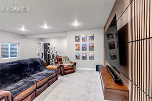 7701 Frigid Air Pt, Colorado Springs, CO 80908 - Photo 45