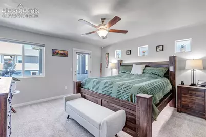7701 Frigid Air Point, Colorado Springs, CO 80908 - Photo 33