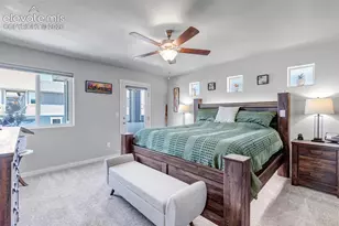 7701 Frigid Air Pt, Colorado Springs, CO 80908 - Photo 33