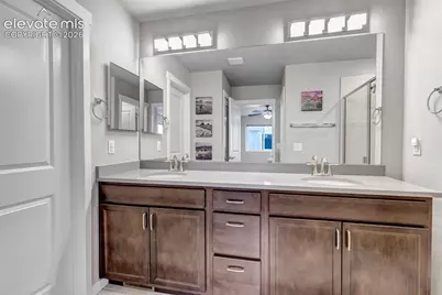 7701 Frigid Air Point, Colorado Springs, CO 80908 - Photo 29
