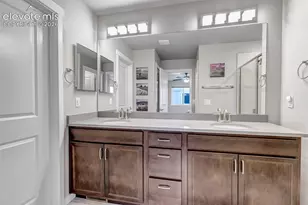 7701 Frigid Air Pt, Colorado Springs, CO 80908 - Photo 29