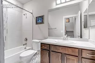 7701 Frigid Air Pt, Colorado Springs, CO 80908 - Photo 47