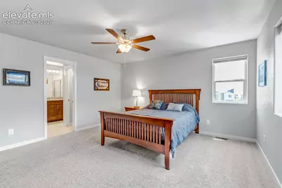 7701 Frigid Air Point, Colorado Springs, CO 80908 - Photo 25