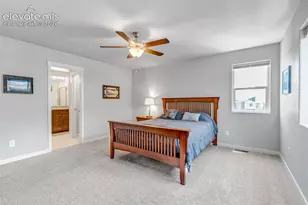 7701 Frigid Air Pt, Colorado Springs, CO 80908 - Photo 25