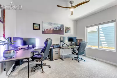 7701 Frigid Air Point, Colorado Springs, CO 80908 - Photo 19