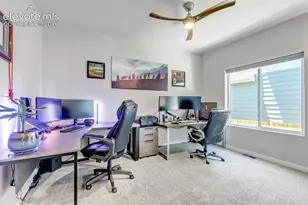 7701 Frigid Air Pt, Colorado Springs, CO 80908 - Photo 19