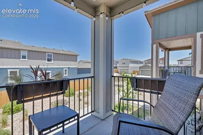 7701 Frigid Air Point, Colorado Springs, CO 80908 - Photo 37