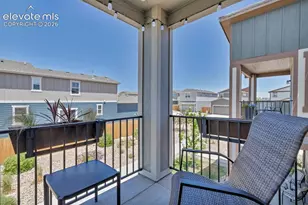 7701 Frigid Air Pt, Colorado Springs, CO 80908 - Photo 37