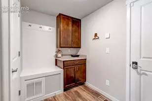 7701 Frigid Air Pt, Colorado Springs, CO 80908 - Photo 21