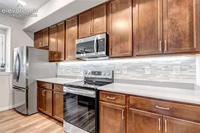 7701 Frigid Air Point, Colorado Springs, CO 80908 - Photo 11