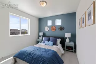 9378 Oro City Loop, Colorado Springs, CO 80927 - Photo 15