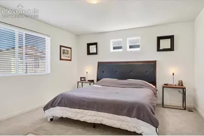 5720 Tramore Court, Colorado Springs, CO 80927 - Photo 31