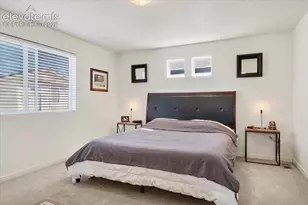 5720 Tramore Ct, Colorado Springs, CO 80927 - Photo 31