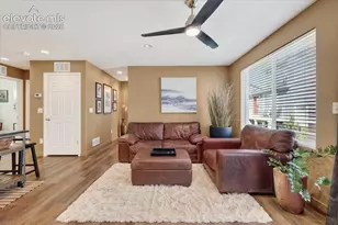 5720 Tramore Ct, Colorado Springs, CO 80927 - Photo 13