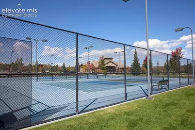 5720 Tramore Court, Colorado Springs, CO 80927 - Photo 47