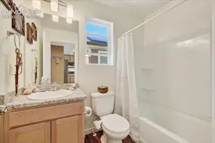 5720 Tramore Ct, Colorado Springs, CO 80927 - Photo 23