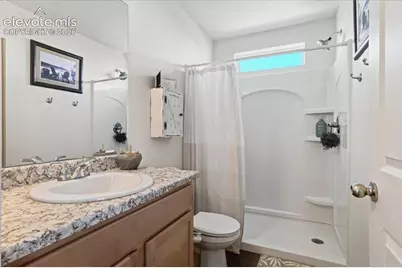 5720 Tramore Court, Colorado Springs, CO 80927 - Photo 29