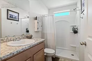5720 Tramore Ct, Colorado Springs, CO 80927 - Photo 29