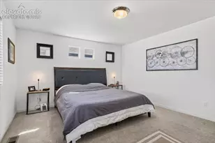 5720 Tramore Ct, Colorado Springs, CO 80927 - Photo 27