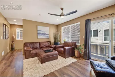 5720 Tramore Court, Colorado Springs, CO 80927 - Photo 17