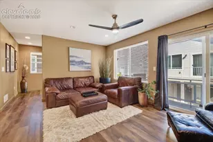 5720 Tramore Ct, Colorado Springs, CO 80927 - Photo 17