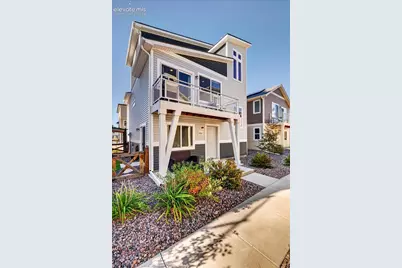 5720 Tramore Court, Colorado Springs, CO 80927 - Photo 37