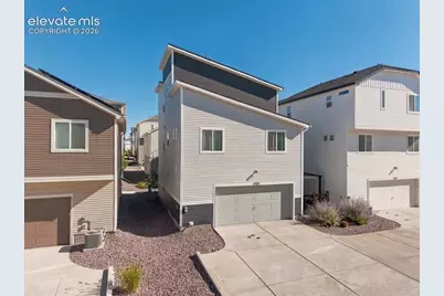 5720 Tramore Court, Colorado Springs, CO 80927 - Photo 41