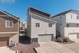 5720 Tramore Ct, Colorado Springs, CO 80927 - Photo 41