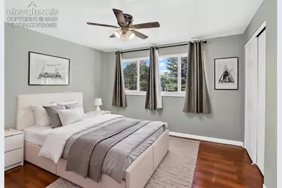 2018 Finch Court, Colorado Springs, CO 80909 - Photo 17