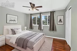 2018 Finch Ct, Colorado Springs, CO 80909 - Photo 17