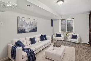 2018 Finch Ct, Colorado Springs, CO 80909 - Photo 23