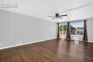 2018 Finch Ct, Colorado Springs, CO 80909 - Photo 5