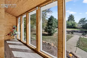 2018 Finch Ct, Colorado Springs, CO 80909 - Photo 3