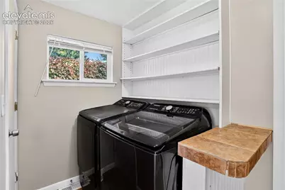 2018 Finch Court, Colorado Springs, CO 80909 - Photo 21